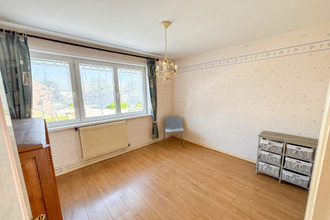 achat maison lys-lez-lannoy 59390