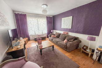 achat maison lys-lez-lannoy 59390