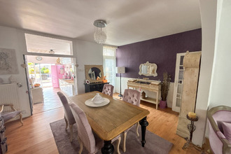 achat maison lys-lez-lannoy 59390