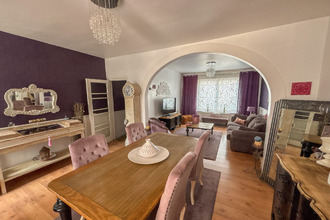 achat maison lys-lez-lannoy 59390