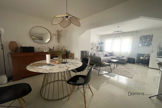 achat maison lys-lez-lannoy 59390