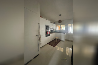 achat maison lys-lez-lannoy 59390