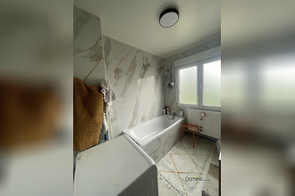 achat maison lys-lez-lannoy 59390