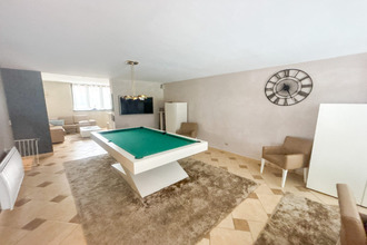 achat maison lys-lez-lannoy 59390