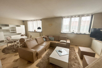 achat maison lys-lez-lannoy 59390