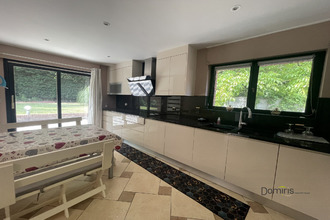 achat maison lys-lez-lannoy 59390