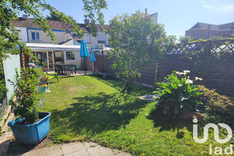 achat maison lys-lez-lannoy 59390