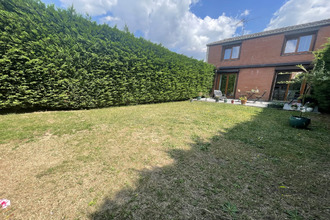 achat maison lys-lez-lannoy 59390