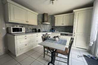 achat maison lys-lez-lannoy 59390