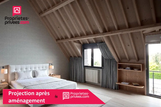 achat maison lys-lez-lannoy 59390