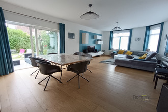 achat maison lys-lez-lannoy 59390