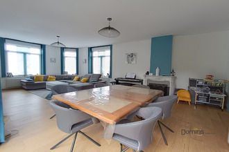 achat maison lys-lez-lannoy 59390