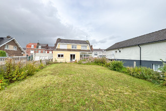 achat maison lys-lez-lannoy 59390