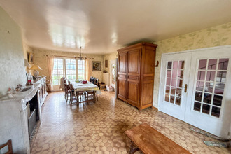 achat maison lys-lez-lannoy 59390