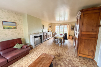 achat maison lys-lez-lannoy 59390