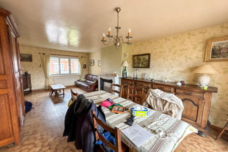 achat maison lys-lez-lannoy 59390