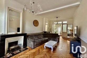 achat maison lys-lez-lannoy 59390