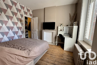 achat maison lys-lez-lannoy 59390