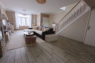 achat maison lys-lez-lannoy 59390