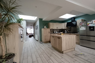 achat maison lys-lez-lannoy 59390