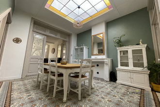 achat maison lys-lez-lannoy 59390