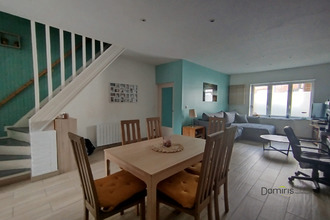 achat maison lys-lez-lannoy 59390