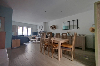 achat maison lys-lez-lannoy 59390