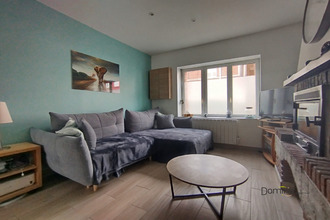 achat maison lys-lez-lannoy 59390