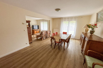 achat maison lys-lez-lannoy 59390