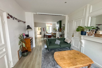 achat maison lys-lez-lannoy 59390