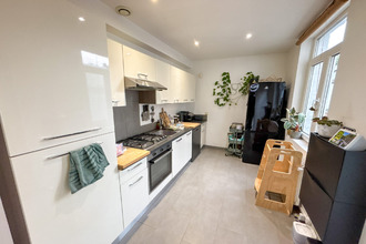 achat maison lys-lez-lannoy 59390