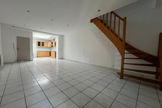 achat maison lys-lez-lannoy 59390