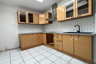 achat maison lys-lez-lannoy 59390