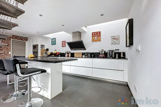 achat maison lys-lez-lannoy 59390