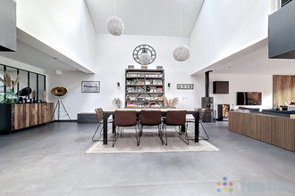 achat maison lys-lez-lannoy 59390