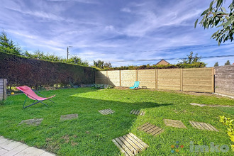 achat maison lys-lez-lannoy 59390