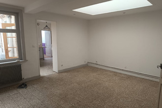 achat maison lys-lez-lannoy 59390