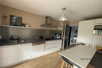 achat maison lys-lez-lannoy 59390