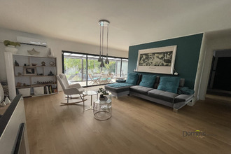 achat maison lys-lez-lannoy 59390