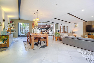 achat maison lys-lez-lannoy 59390