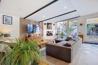 achat maison lys-lez-lannoy 59390