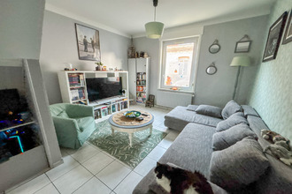 achat maison lys-lez-lannoy 59390