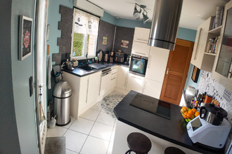 achat maison lys-lez-lannoy 59390