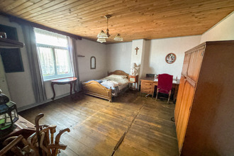 achat maison lys-lez-lannoy 59390