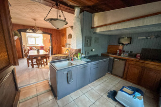 achat maison lys-lez-lannoy 59390