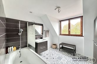 achat maison lys-lez-lannoy 59390