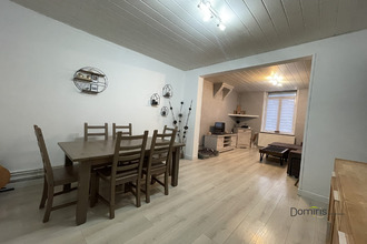 achat maison lys-lez-lannoy 59390