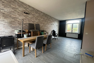 achat maison lys-lez-lannoy 59390