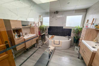 achat maison lys-lez-lannoy 59390