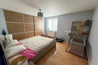 achat maison lys-lez-lannoy 59390